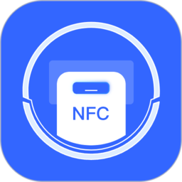 nfc模拟