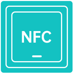 nfcreader tool