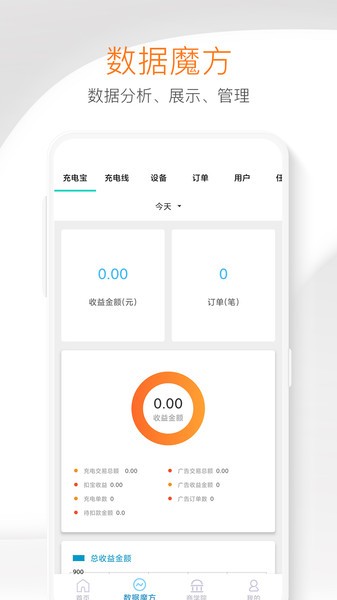 南瓜侠服务下载app