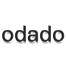 odado智能家居