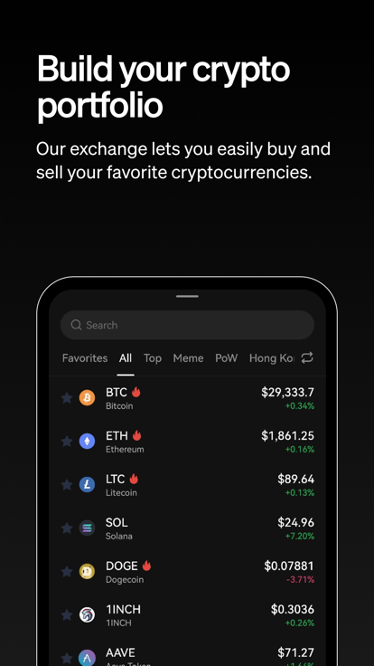 欧交易所app 欧交易所app官方下载安装最新版本