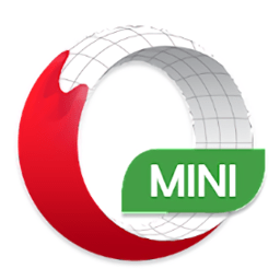 opera mini beta