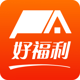 平安好福利保险