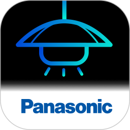 panasonic适景