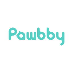 pawbby care