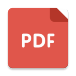 pdfconverter