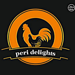 peridelights