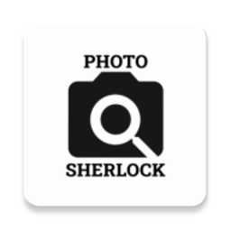 photo sherlock