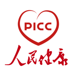 picc人民健康保险