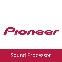 pioneer sound pro Apk