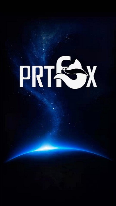 prtfox