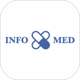 pubmed