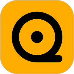 qcy link