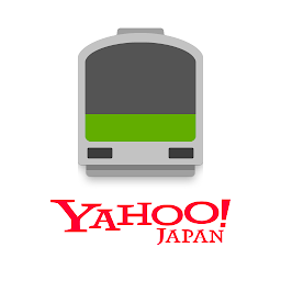 日本yahoo乘换案内