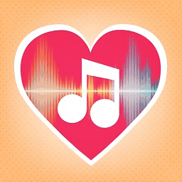 romantic ringtones