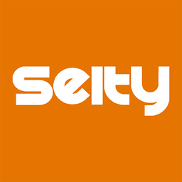 seity smart