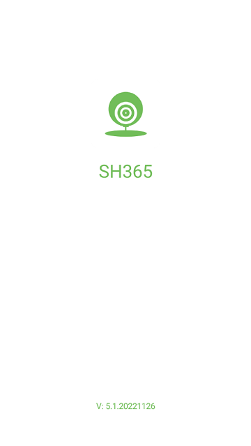 sh365摄像头app下载