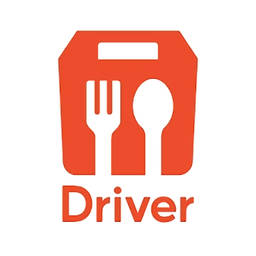 shopeefood driver