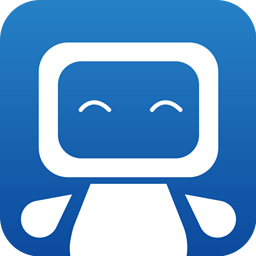 手机按键精灵免root版2025