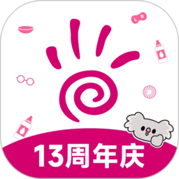 视客眼镜网