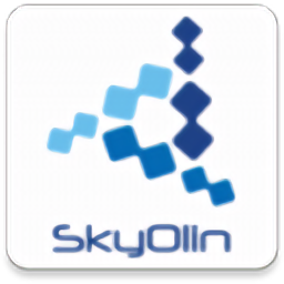 skyolinhelper