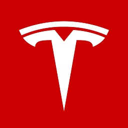 tesla特斯拉