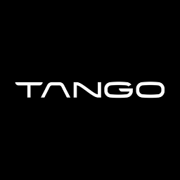 the tango