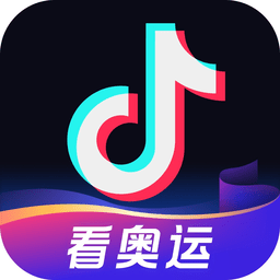 tiktok抖音台湾版