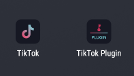 tiktok国际版破解版教程