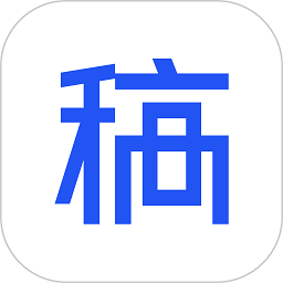 天天向商拼图