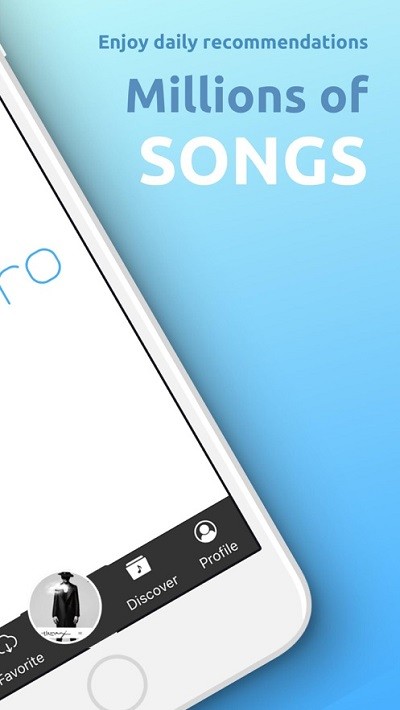 tunepro