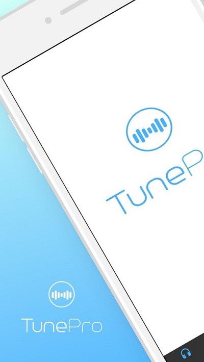 tunepro