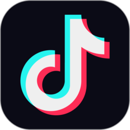 台湾版抖音tiktok