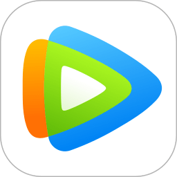 腾讯视频iot版