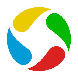 腾讯应用宝内测版