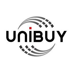 unibuy奢批