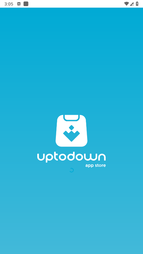 uptodown app store apk uptodown商店官方下载客户端