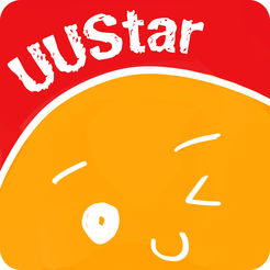 uustar