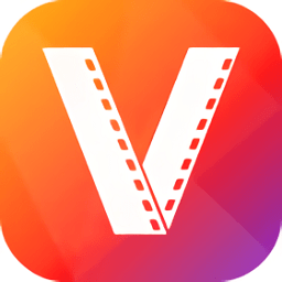 vidmate  download