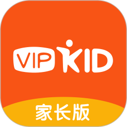 vipkid英语