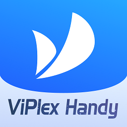 viplex handy(屏精灵)