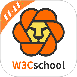 w3cschool