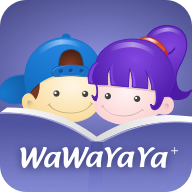 wawayaya爱读