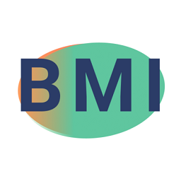 我的bmi