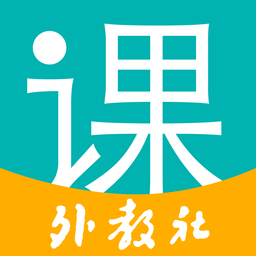 welearn学习学生版