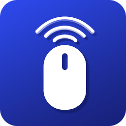 wifimouse