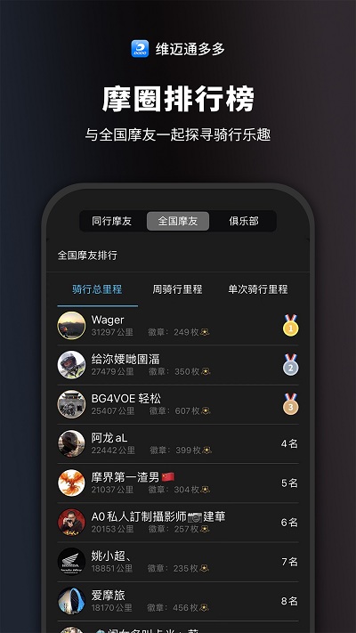 维迈通多多app下载