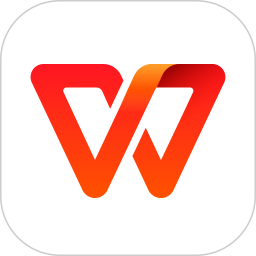 wps office国际版