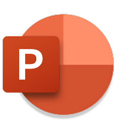 微软powerpoint