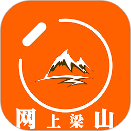 网上梁山